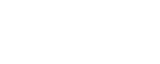 优游汇率网